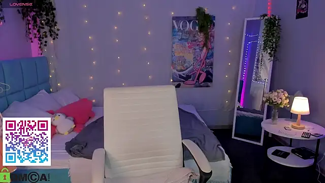 Živý XXX chat boozekirs_