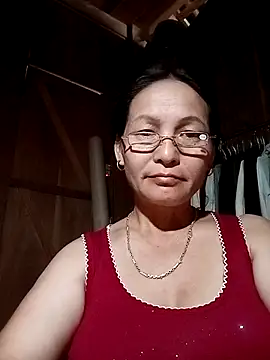 Chat XXX ao vivo de Cucci07