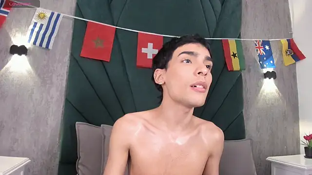 Andy_vergara1 – Live XXX-chat
