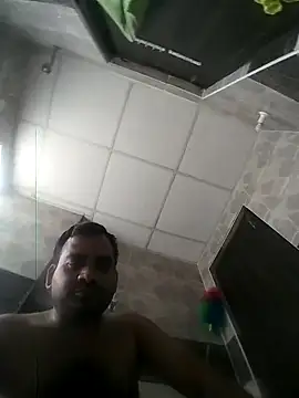 Chat XXX ao vivo de sexyadamsexy