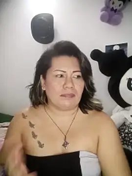 angi_daw Live XXX-chat