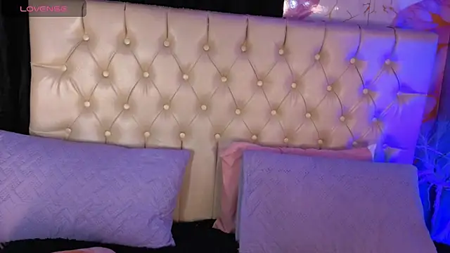 Luna_Sissy_n Live XXX chat