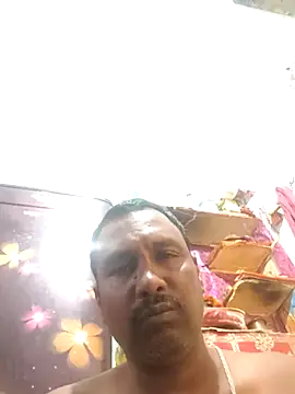 แชท XXX สดของ Priyasexcpl