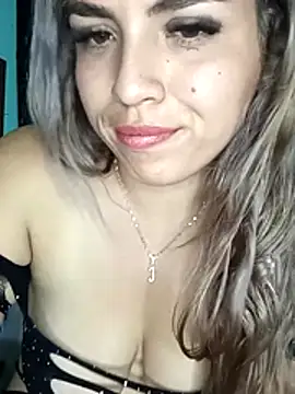 Stef_fun élő XXX-chatje