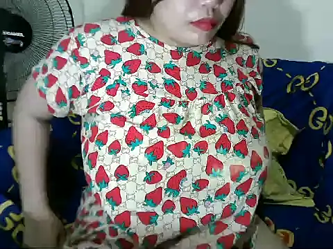 แชท XXX สดของ Bigtits_Joy