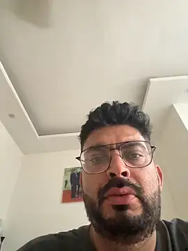 hot_rajat live XXX chat