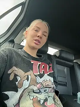 NewLale Chat XXX live
