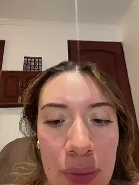 دردشة valery_mora الجنسية المباشرة