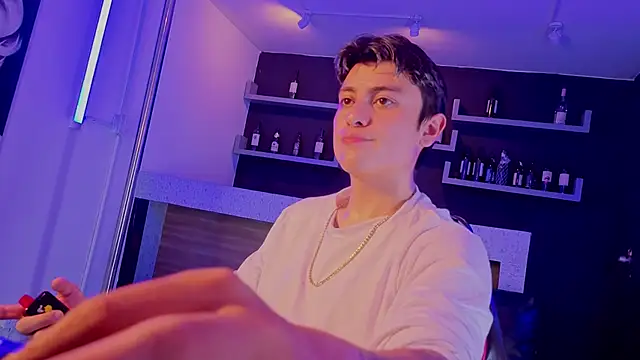 angel_still_ Webcamshow