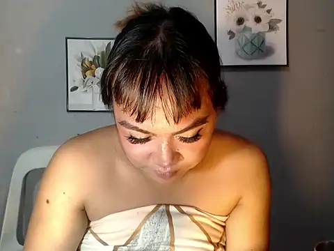 Asianblk_barbiedoll Chat XXX live