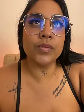 Liith Chat XXX in diretta