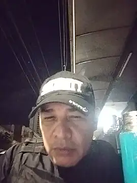 Živý XXX chat RD1976