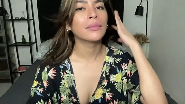 your_bianca69 现场XXX聊天