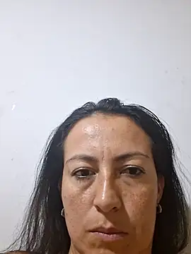 Lauryn_Jones Chat XXX in diretta