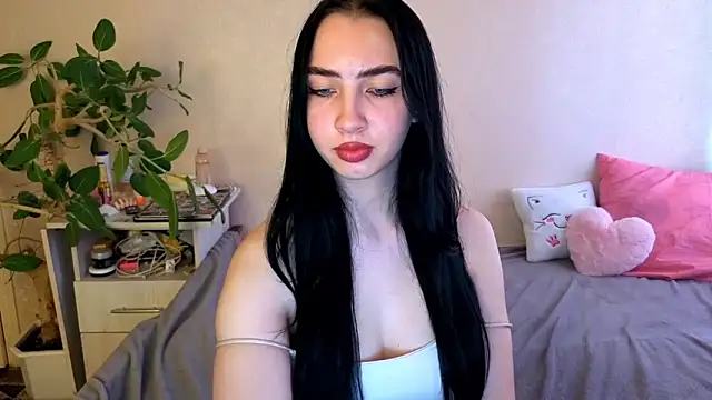 WildKittenX_ Chat XXX in diretta