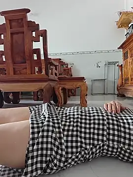 Ana_baby01 라이브 XXX 채팅