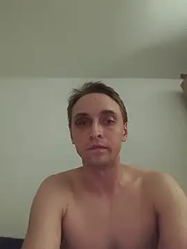 Joffrey69v420's Live XXX Chat