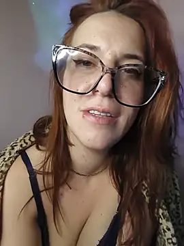 Živý XXX chat belliginger