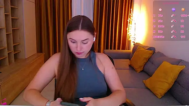 mia_bloomy: απευθείας συνομιλία ΧΧΧ