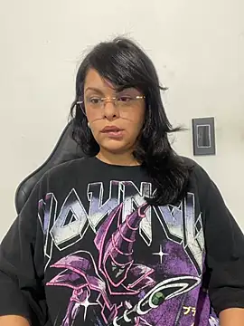 Czat XXX na żywo – Kataliina