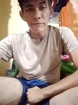 Cloud0nMycock Webcamshow