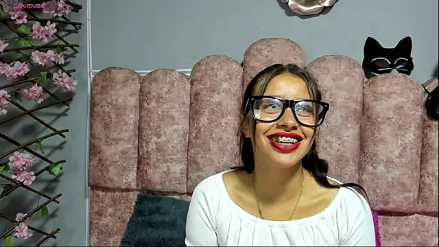 cloyks – Live XXX-chat