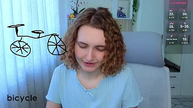 Emily_lune Live XXX-Chat