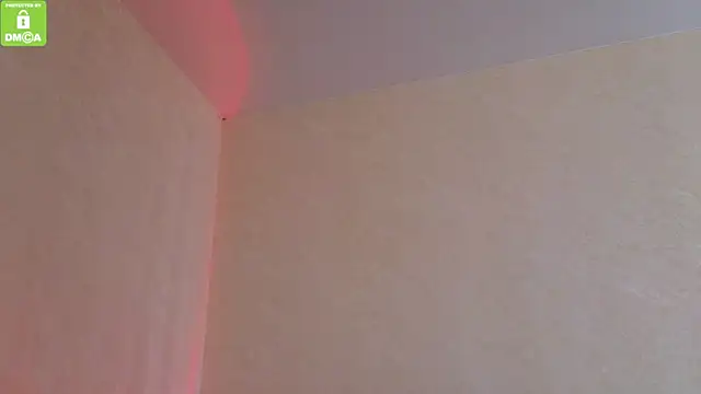 Chat XXX en directo de Katy_perry_