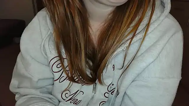 Živý XXX chat Butterfly_PL