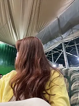 צ'אט XXX בשידור חי של kiss_loo