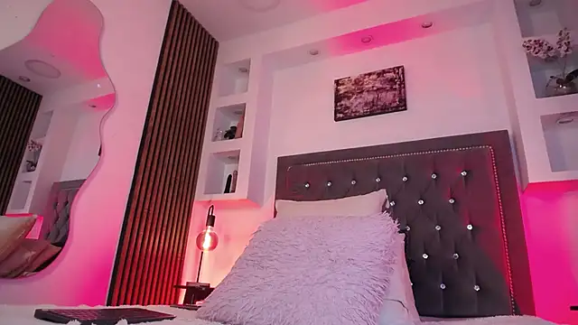 AnnadirtyXo's Live XXX Chat
