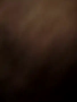 צ'אט XXX בשידור חי של lickybaby26