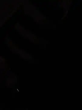 crazycam619 Show in webcam