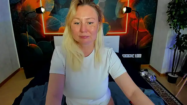 Chat XXX Live scent__of_woman