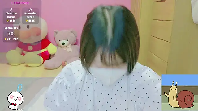 _usya_2525's Live XXX Chat