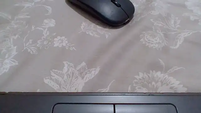 sweet-fancy's Live XXX Chat