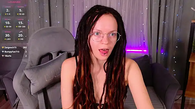CoreyJanen Live XXX chat