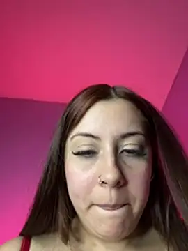 Toxicaxxxx Chat XXX live