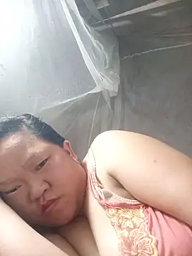riso-00 live XXX chat