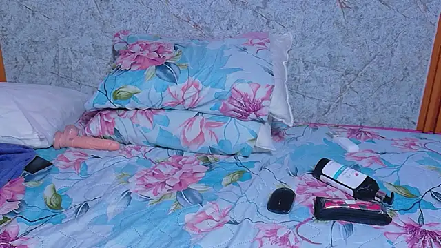 matureahomegirl's Live XXX Chat