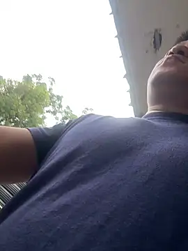 Živý XXX chat Cunzhangshibage02