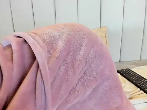 atheneaaura's Live XXX Chat