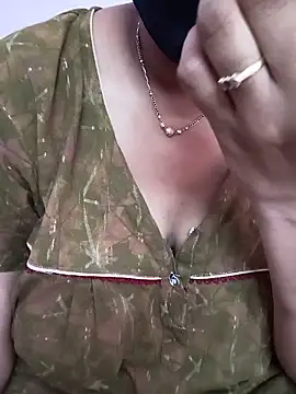 Ammu14399 Chat XXX live