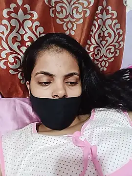 دردشة Sandhya_77 الجنسية المباشرة