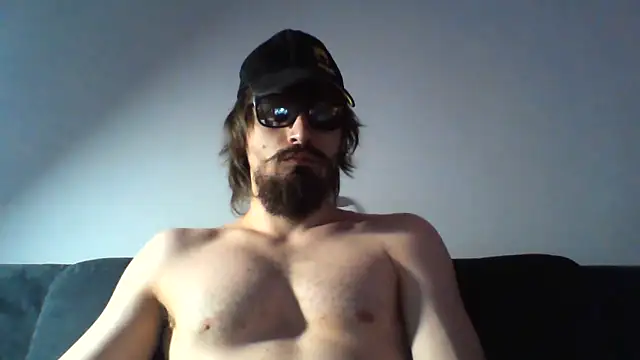 Chat +18 de KaelNox ao vivo
