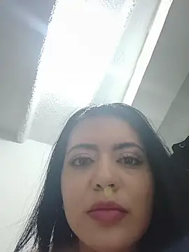 LeilaScott 现场XXX聊天
