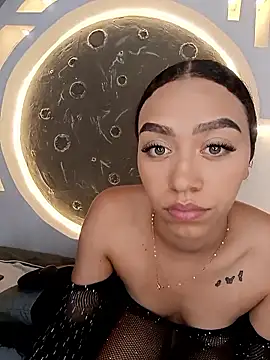 ritzabeth_daniel live XXX chat