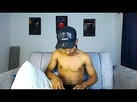 jack_vega1 Live XXX-Chat