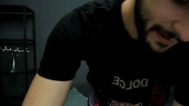 TroyWadee – Naživo XXX chat