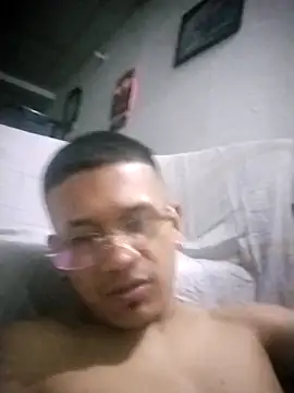 Онлайн чат XXX Paaisa___ColHot